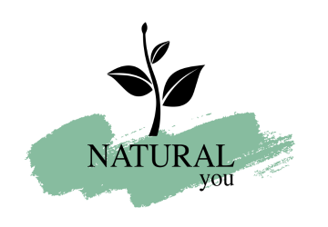 logo Natural You srl